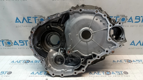 Front cover of automatic transmission Nissan Murano z52 15-24 AWD bell