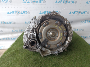 Automatic transmission assembly BMW X1 F48 16-22 B46 AWD GA8F22AW 129k without cooler and block
