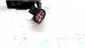 Left hood lock for VW Atlas 21-23 with sensor