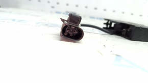 Right hood lock for VW Atlas 21-23 with sensor