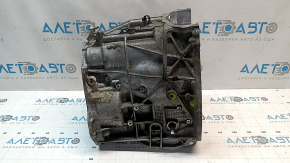 Subaru Legacy 15-17 automatic transmission housing