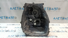 Subaru Legacy 15-17 automatic transmission housing