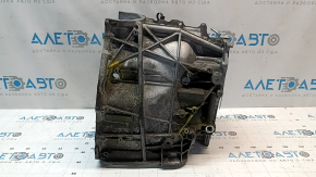 Subaru Legacy 15-17 automatic transmission housing