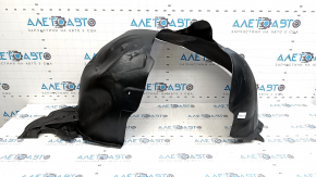 Front right fender liner for Audi Q3 83A 19-25