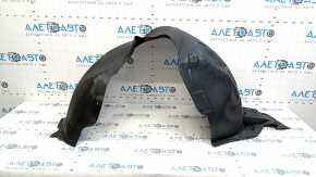 Front left fender liner for Audi Q3 83A 19-25