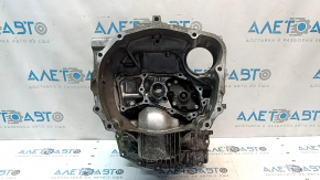 Subaru Legacy 15-17 automatic transmission bell housing