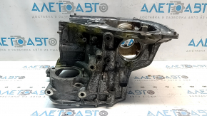 Subaru Legacy 15-17 automatic transmission bell housing