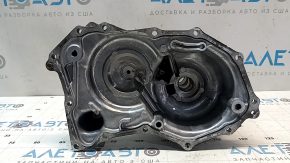 Subaru Legacy 15-17 automatic transmission housing rear part