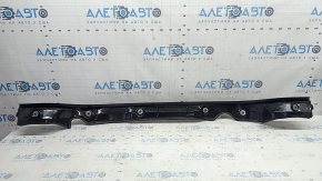 Drain VW Atlas 21-25