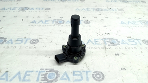 Engine oil level sensor VW Atlas 18-23 2.0T