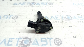 Engine oil level sensor VW Atlas 18-23 2.0T