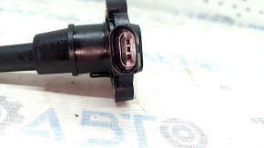 Engine oil level sensor VW Atlas 18-23 2.0T
