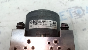 ABS ABS VW Atlas 21-23