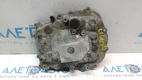 Automatic transmission cover Subaru Legacy 15-17