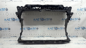 TV radiator panel VW Atlas 21-23