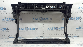 TV radiator panel VW Atlas 21-23