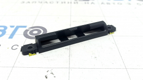 The hook of the rear right door curtain of the VW Atlas 18-26 has a broken plug mount