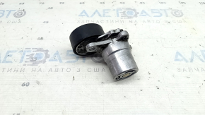 VW Atlas 18-26 2.0T drive belt tensioner roller