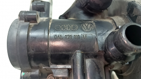 Thermostat housing VW Atlas 18-26 2.0T
