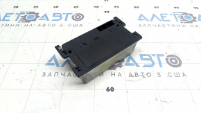 Mobile Phone Control Module VW Atlas 21-26