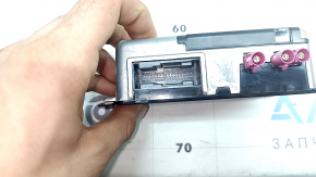 Mobile Phone Control Module VW Atlas 21-26