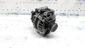 Generator VW Atlas 20-26 2.0T SEG 140A