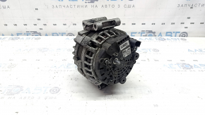 Generator VW Atlas 20-26 2.0T SEG 140A