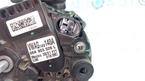 Generator VW Atlas 20-26 2.0T SEG 140A