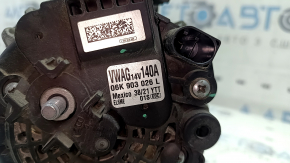 Generator VW Atlas 20-26 2.0T SEG 140A