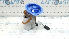 Fuel pump petrol pump VW Atlas 18-25 2.0T, 3.6