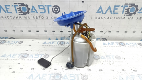 Fuel pump petrol pump VW Atlas 18-25 2.0T, 3.6