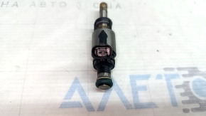Nozzle sprayer VW Atlas 18- 2.0T