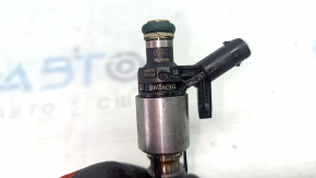 Nozzle sprayer VW Atlas 18- 2.0T