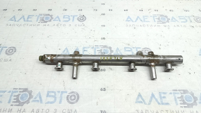 Fuel rail VW Atlas 18- 2.0T without sensor