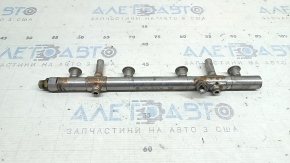 Fuel rail VW Atlas 18- 2.0T without sensor
