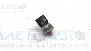 Fuel pressure sensor VW Atlas 18-23 2.0T