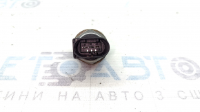 Fuel pressure sensor VW Atlas 18-23 2.0T