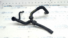 Cooling system hose VW Atlas 18-23 2.0T