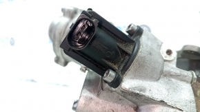 Turbine VW Atlas 21-23 2.0T 78k
