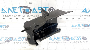 Front left side member nose for Toyota Rav4 19-25