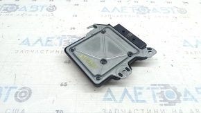 VW Atlas 21-23 SRS airbag computer module
