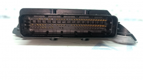 VW Atlas 21-23 SRS airbag computer module
