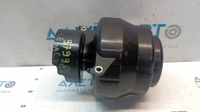 Subaru Legacy 15-17 automatic transmission variator housing