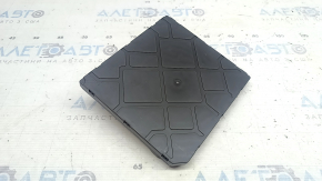 Comfort block VW Atlas 18-23