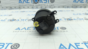 Left fog light for Toyota Avalon 2010-2011