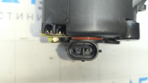 Left fog light for Toyota Avalon 2010-2011