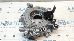 Clutch pack for automatic transmission Subaru Legacy 15-17