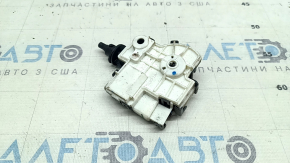 Lexus ES250 ES300h ES350 Fuel Filler Door Lock 19-26