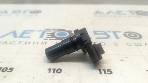 Automatic transmission speed sensor Subaru Legacy 15-17