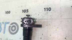 Automatic transmission speed sensor Subaru Legacy 15-17